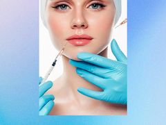 -上海明天广场JW万豪酒店