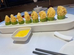 -味钱塘·钱塘渔鲜·地道江浙菜(宋城店)