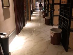-济州岛汤泉(广宜店)
