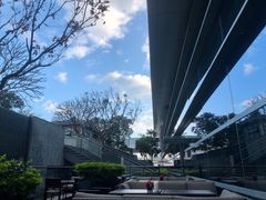 -深圳四季酒店·馥自助餐厅