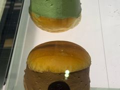 -V咖啡(兰州盛达希尔顿酒店)