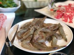 -中苑海韵