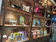 -一叶一世界·素食餐厅(锦华万达店)