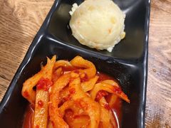 -SchoolStory学校的故事(七星路店)