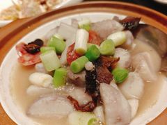 -庄氏祥记潮汕味道