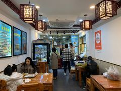 -张记炸串肠粉