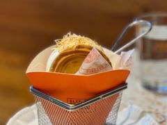 -大象园ELEPHANT GROUNDS(万象天地店)