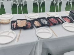 -CIAO·团建聚餐·生日派对轰趴馆(福田店)