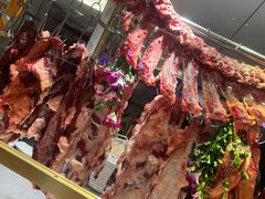 -潮汕大目牛肉火锅(皇岗旗舰店)