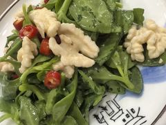 -西安贾三灌汤包·回坊小吃·清真炒菜(北院门总店)