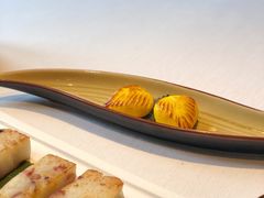 椰子酥-三号黄浦会Canton Table