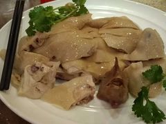 -随园花园餐厅(新港中路店)