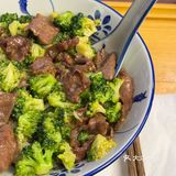 金华小馆一日三餐