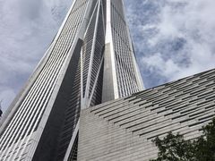 -haxnbauer海森堡德国餐厅(深圳coco店)