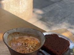-LilBee Coffee