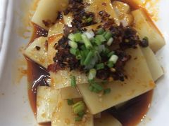 -云熙特色豆豉火锅