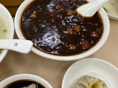 -刘长兴(卫岗店)