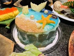 -哈根达斯(天河城店)