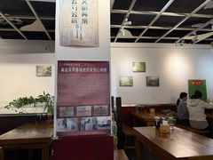-丽虹云南过桥米线(兴工街店)
