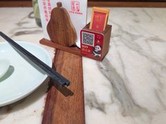 -小吊梨汤·北京菜·烤鸭(清河万象汇店)