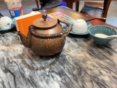 -安泰楼·佛跳墙创始人·传统闽味早茶·酒楼(三坊七巷闽菜地标店)