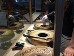-阿甘锅盔(中关村食宝街店)