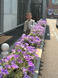 -爱儿美儿童摄影(五路居花园别墅店)