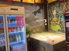 -亮欢寨(凯里总店)