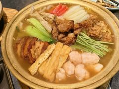 -紫泥369粗粮季(鼓楼店)