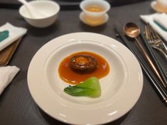 -老吉士酒家(天平路店)