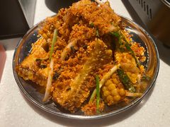 -红盔甲·小龙虾(天钥桥店)