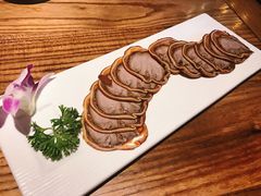 -颐和•海鲜砂锅粥•啫啫煲(奥林匹克广场店)