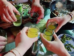-楠翔馆桐庐菜(胜利河美食街店)