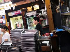 -西单翅酷(西单店)