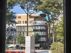 -胡志明市美术馆