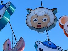 -沈阳奥体冰雪嘉年华