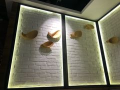 -新辣道鱼火锅(世纪金源购物中心店)