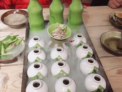 -耍酒馆(金沙店)