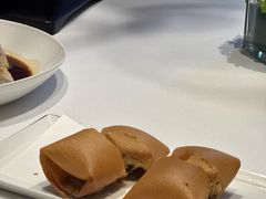 -炳胜公馆(珠江新城店)