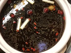 -名善山珍·野生菌汤锅(文殊院店)