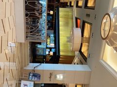 -无锡君来洲际酒店