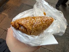 -陈妈妈的店-下沙灌汤烧卖(新场大街店)