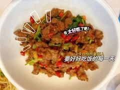 -潇湘楼(环保园店)