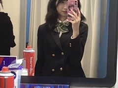 -天真蓝照相馆(宁波来福士店)