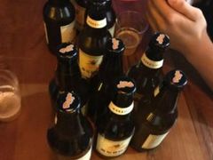 -Helens海伦司小酒馆(国购广场店)