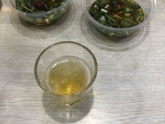 -蜀串香牛杂火锅串串