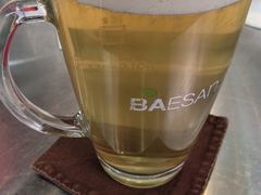 -813芭依珊 BAESAn(皇冠十畝地店)