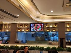 -凯逸轩·匠心粤菜(中城名仕汇店)