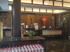 -瓯菜排档·温州海鲜(玕南店)