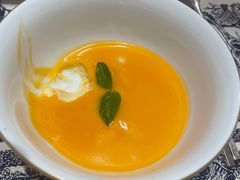 -民国红公馆·艺文空间(颐和路店)